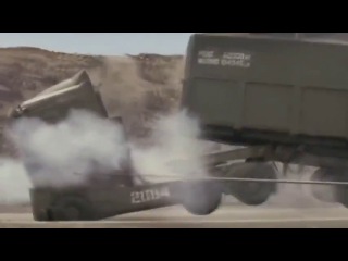 Саундтрек к фильму Форсаж 6 Саундтрек к фильму Форсаж 6